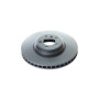 Гальмівний диск Bosch 0 986 479 R35 Гальмівний диск Bosch 0 986 479 R35