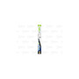 Щітка склоочисника Valeo 574281
