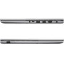 Ноутбук ASUS Vivobook 15 X1504VA-BQ005 (90NB10J2-M00050) Ноутбук ASUS Vivobook 15 X1504VA-BQ005 (90NB10J2-M00050)