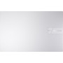 Ноутбук ASUS Vivobook 15 X1504VA-BQ005 (90NB10J2-M00050) Ноутбук ASUS Vivobook 15 X1504VA-BQ005 (90NB10J2-M00050)