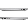 Ноутбук HP ZBook Firefly 14 G11 (5G4E8ES) Ноутбук HP ZBook Firefly 14 G11 (5G4E8ES)
