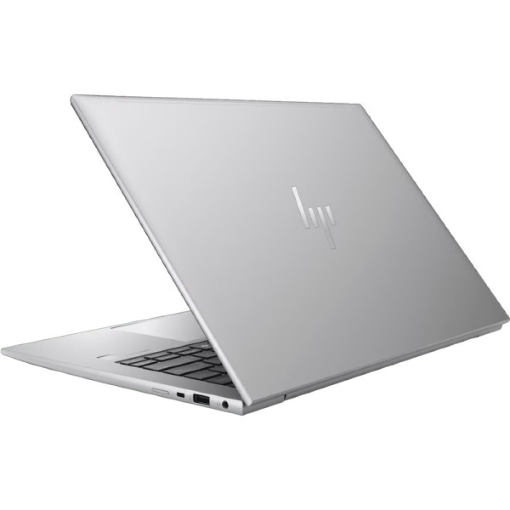 Ноутбук HP ZBook Firefly 14 G11 (5G4E8ES)