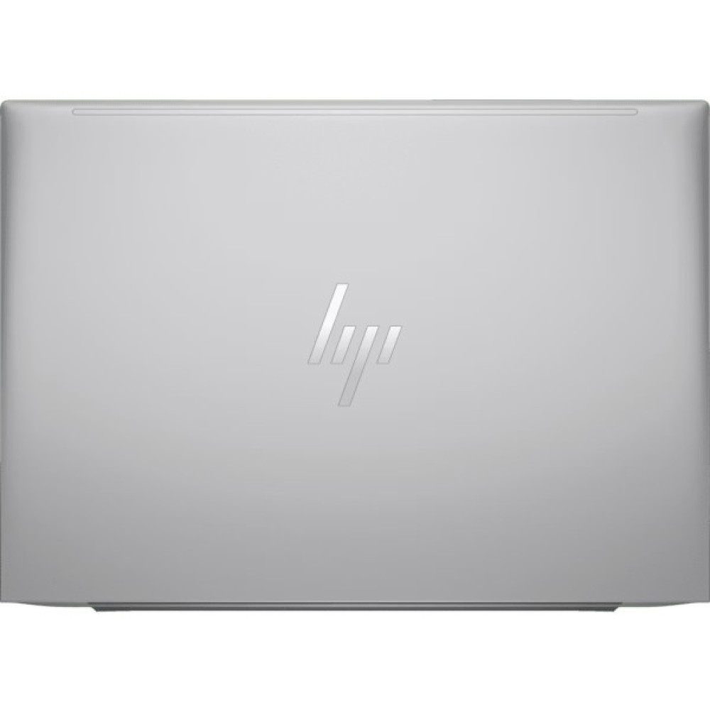 Ноутбук HP ZBook Firefly 14 G11 (5G4E8ES)