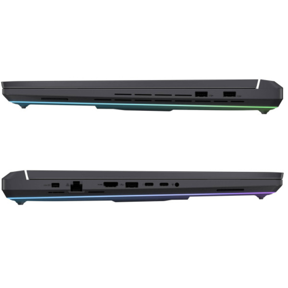 Ноутбук ASUS ROG Strix G18 G815LW-S9072W (90NR0LC1-M00310)