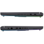 Ноутбук ASUS ROG Strix G18 G815LW-S9072W (90NR0LC1-M00310) Ноутбук ASUS ROG Strix G18 G815LW-S9072W (90NR0LC1-M00310)