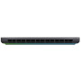 Ноутбук ASUS ROG Strix G18 G815LW-S9072W (90NR0LC1-M00310) Ноутбук ASUS ROG Strix G18 G815LW-S9072W (90NR0LC1-M00310)