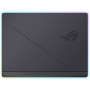 Ноутбук ASUS ROG Strix G18 G815LW-S9072W (90NR0LC1-M00310) Ноутбук ASUS ROG Strix G18 G815LW-S9072W (90NR0LC1-M00310)