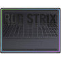 Ноутбук ASUS ROG Strix G18 G815LW-S9072W (90NR0LC1-M00310) Ноутбук ASUS ROG Strix G18 G815LW-S9072W (90NR0LC1-M00310)