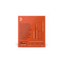 Тростина для саксофона D'Addario Rico - Alto Sax #2.0 - 10 Pack (RJA1020) Тростина для саксофона D'Addario Rico - Alto Sax #2.0 - 10 Pack (RJA1020)