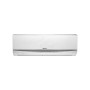 Кондиціонер Gree Cosmo Inverter R32 (GWH07AWAXA-K6DNA1B) Кондиціонер Gree Cosmo Inverter R32 (GWH07AWAXA-K6DNA1B)