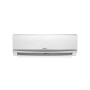 Кондиціонер Gree Cosmo Inverter R32 (GWH07AWAXA-K6DNA1B) Кондиціонер Gree Cosmo Inverter R32 (GWH07AWAXA-K6DNA1B)