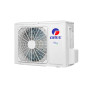 Кондиціонер Gree Cosmo Inverter R32 (GWH07AWAXA-K6DNA1B) Кондиціонер Gree Cosmo Inverter R32 (GWH07AWAXA-K6DNA1B)