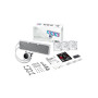 Система рідинного охолодження ASUS ROG Strix LC III 360 ARGB LCD White (90RC00W2-M0UAY0) Система рідинного охолодження ASUS ROG Strix LC III 360 ARGB LCD White (90RC00W2-M0UAY0)