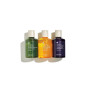 Маска для обличчя Blithe Patting Splash Mask Soothing Green Tea 150 мл (8809501660247)