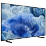 Телевізор Samsung QE65Q8FAAUXUA Телевізор Samsung QE65Q8FAAUXUA