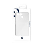 Чохол до мобільного телефона Armorstandart Air Series Infinix Smart 6 Camera cover Transparent (ARM61768) Чохол до мобільного телефона Armorstandart Air Series Infinix Smart 6 Camera cover Transparent (ARM61768)