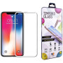 Скло захисне Drobak Apple iPhone 12 mini (242427) Скло захисне Drobak Apple iPhone 12 mini (242427)