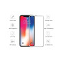 Скло захисне Drobak Apple iPhone 12 mini (242427) Скло захисне Drobak Apple iPhone 12 mini (242427)