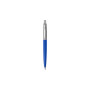 Ручка кулькова Parker JOTTER 17 Original Blue CT BP (15 132)