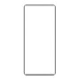 Скло захисне BeCover EDGE Xiaomi Redmi Note 14 Pro Plus 5G Black (713580)