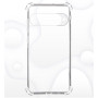 Чохол до мобільного телефона BeCover Anti-Shock Google Pixel 9 Clear (712311) Чохол до мобільного телефона BeCover Anti-Shock Google Pixel 9 Clear (712311)