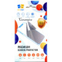 Плівка захисна Drobak Ceramics Xiaomi Mi Smart Band 7 (2 шт) (313185) (313185) Плівка захисна Drobak Ceramics Xiaomi Mi Smart Band 7 (2 шт) (313185) (313185)