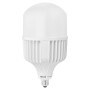 Лампочка Delux T160 150Вт Е27/E40 6500K 230В (90023332) Лампочка Delux T160 150Вт Е27/E40 6500K 230В (90023332)