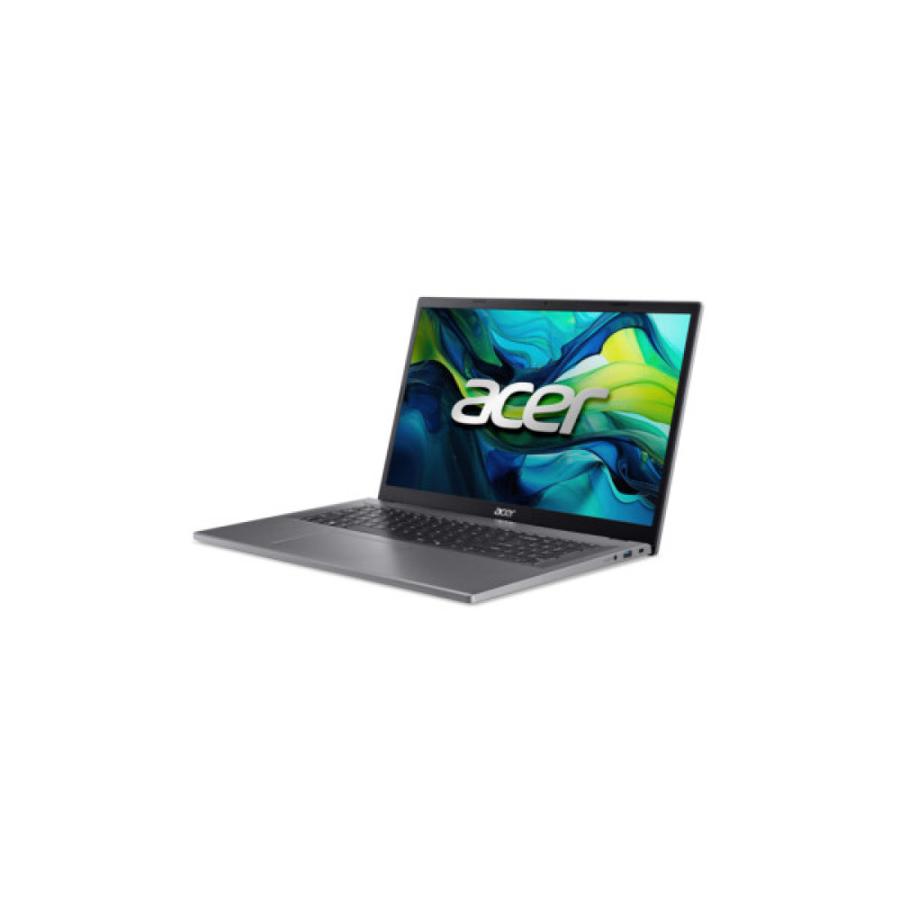 Ноутбук Acer Aspire Go 17 AG17-31P-309C (NX.J8ZEU.007) Ноутбук Acer Aspire Go 17 AG17-31P-309C (NX.J8ZEU.007)