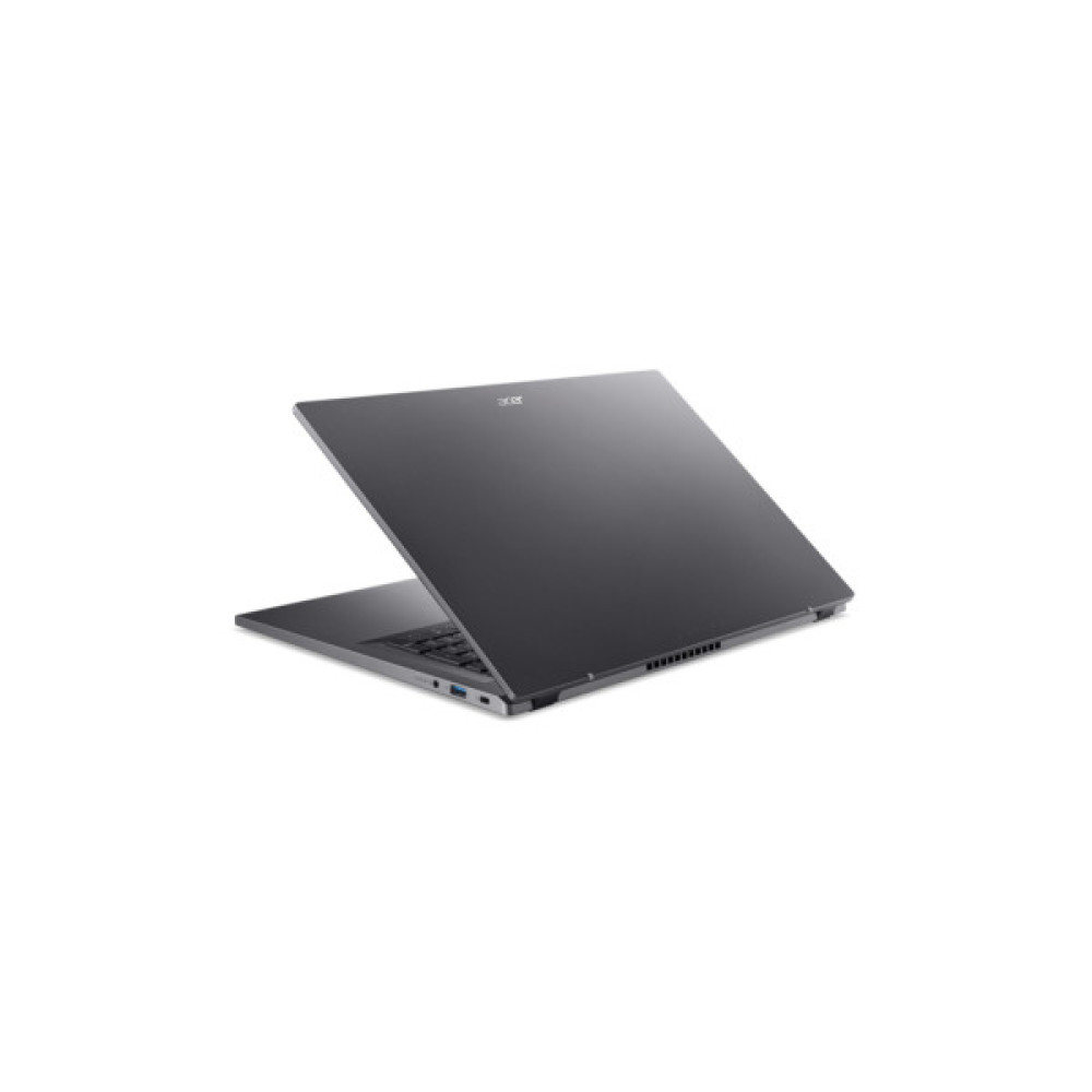 Ноутбук Acer Aspire Go 17 AG17-31P-309C (NX.J8ZEU.007) Ноутбук Acer Aspire Go 17 AG17-31P-309C (NX.J8ZEU.007)