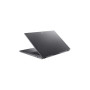 Ноутбук Acer Aspire Go 17 AG17-31P-309C (NX.J8ZEU.007) Ноутбук Acer Aspire Go 17 AG17-31P-309C (NX.J8ZEU.007)