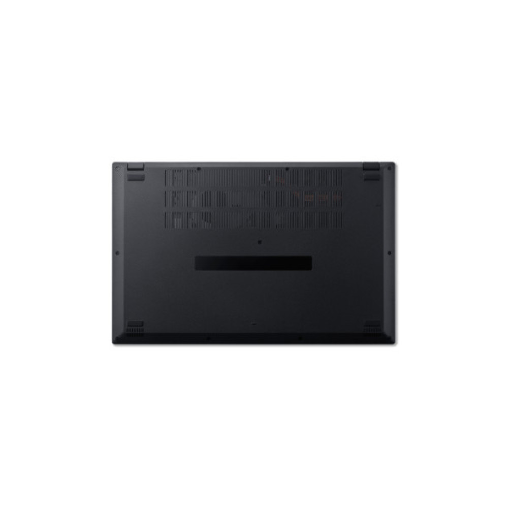 Ноутбук Acer Aspire Go 17 AG17-31P-309C (NX.J8ZEU.007) Ноутбук Acer Aspire Go 17 AG17-31P-309C (NX.J8ZEU.007)
