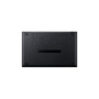 Ноутбук Acer Aspire Go 17 AG17-31P-309C (NX.J8ZEU.007) Ноутбук Acer Aspire Go 17 AG17-31P-309C (NX.J8ZEU.007)