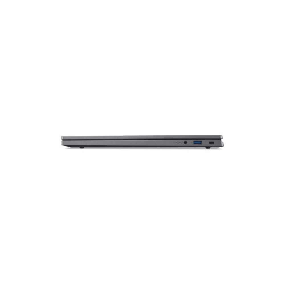 Ноутбук Acer Aspire Go 17 AG17-31P-309C (NX.J8ZEU.007) Ноутбук Acer Aspire Go 17 AG17-31P-309C (NX.J8ZEU.007)