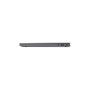 Ноутбук Acer Aspire Go 17 AG17-31P-309C (NX.J8ZEU.007) Ноутбук Acer Aspire Go 17 AG17-31P-309C (NX.J8ZEU.007)