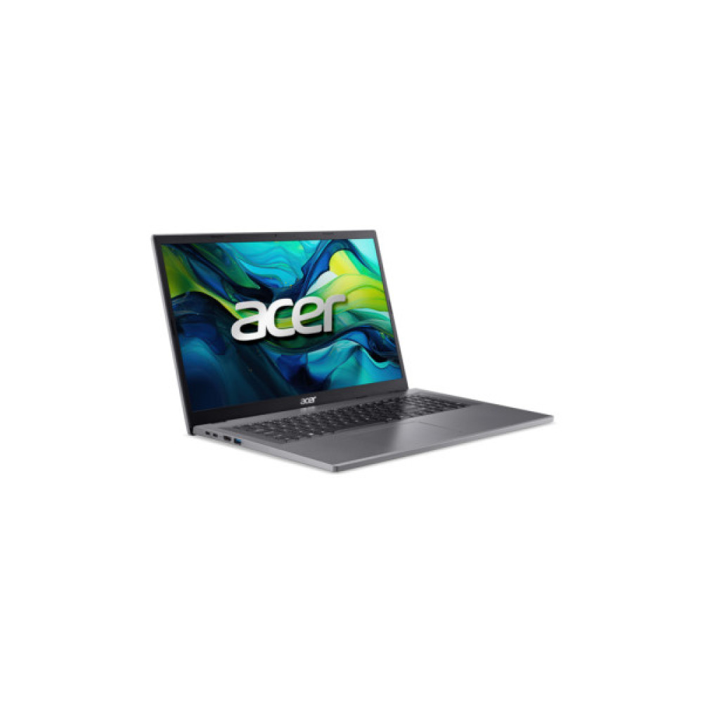 Ноутбук Acer Aspire Go 17 AG17-31P-309C (NX.J8ZEU.007) Ноутбук Acer Aspire Go 17 AG17-31P-309C (NX.J8ZEU.007)