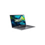 Ноутбук Acer Aspire Go 17 AG17-31P-309C (NX.J8ZEU.007) Ноутбук Acer Aspire Go 17 AG17-31P-309C (NX.J8ZEU.007)