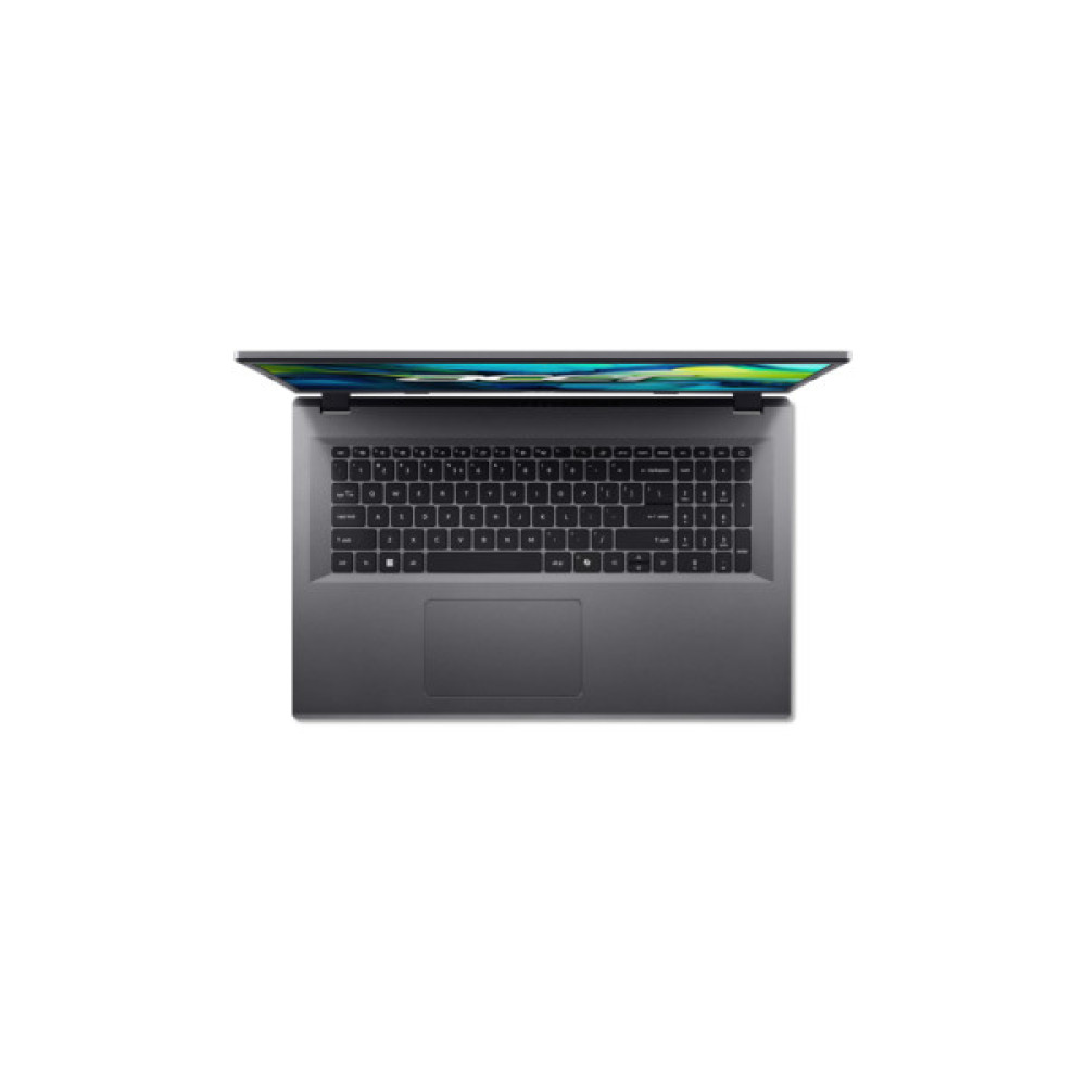 Ноутбук Acer Aspire Go 17 AG17-31P-309C (NX.J8ZEU.007) Ноутбук Acer Aspire Go 17 AG17-31P-309C (NX.J8ZEU.007)