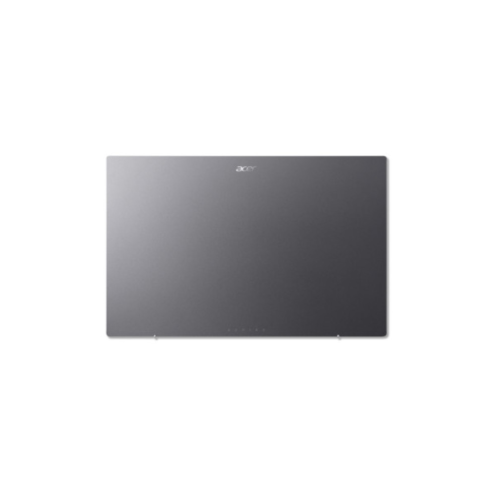 Ноутбук Acer Aspire Go 17 AG17-31P-309C (NX.J8ZEU.007) Ноутбук Acer Aspire Go 17 AG17-31P-309C (NX.J8ZEU.007)