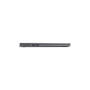 Ноутбук Acer Aspire Go 17 AG17-31P-309C (NX.J8ZEU.007) Ноутбук Acer Aspire Go 17 AG17-31P-309C (NX.J8ZEU.007)