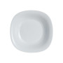 Тарілка Luminarc Carine Granit 21 см супова (N6612) Тарілка Luminarc Carine Granit 21 см супова (N6612)