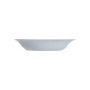 Тарілка Luminarc Carine Granit 21 см супова (N6612) Тарілка Luminarc Carine Granit 21 см супова (N6612)