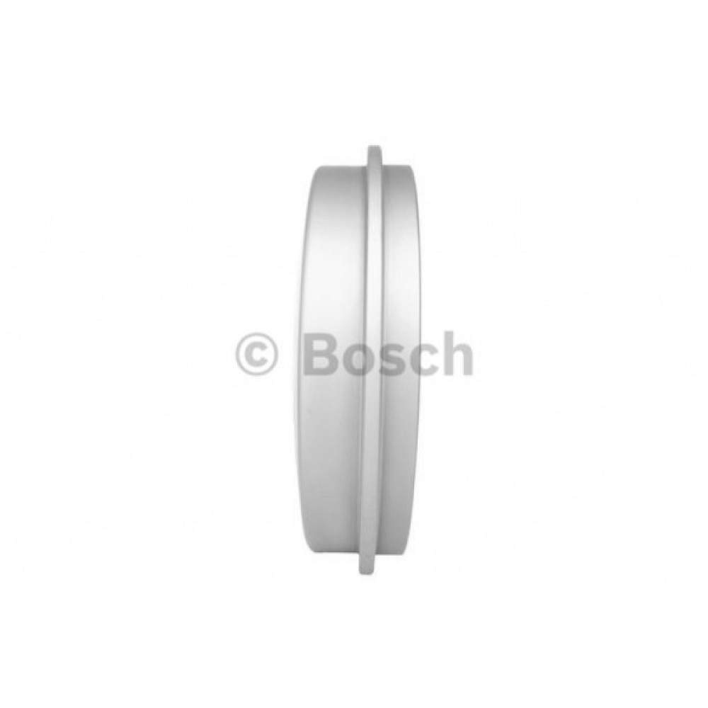 Гальмівний барабан Bosch 0 986 477 060 Гальмівний барабан Bosch 0 986 477 060
