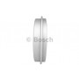 Гальмівний барабан Bosch 0 986 477 060 Гальмівний барабан Bosch 0 986 477 060