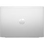 Ноутбук HP Probook 465 G11 (9Y7C8ET)