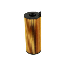 Фільтр масляний Bosch F 026 407 126