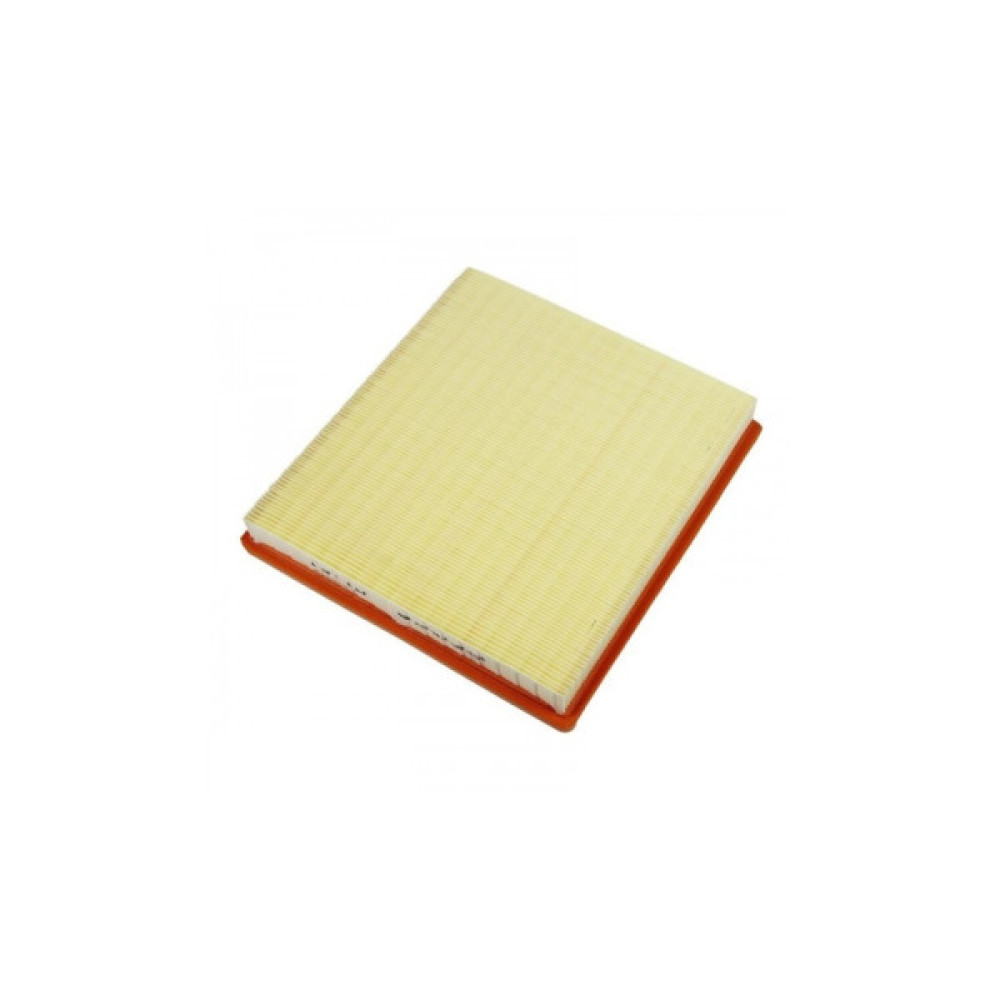 Повітряний фільтр для автомобіля ASHIKA 20-01-137