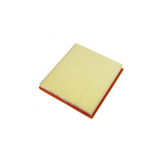 Повітряний фільтр для автомобіля ASHIKA 20-01-137