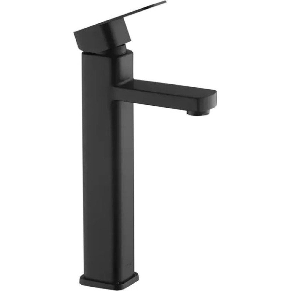 Змішувач Kroner Kubus-SCH010-3 (CV031191)