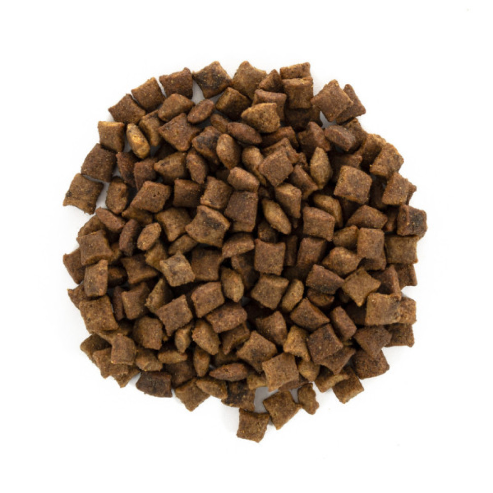 Сухий корм для кішок Brit Care Cat GF Sterilized Urinary Health 2 кг (8595602540730)