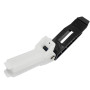 Шарнір Canon MF249/247/244/237/236/232/231 аналог FE4-4951 AHK (3207212) Шарнір Canon MF249/247/244/237/236/232/231 аналог FE4-4951 AHK (3207212)